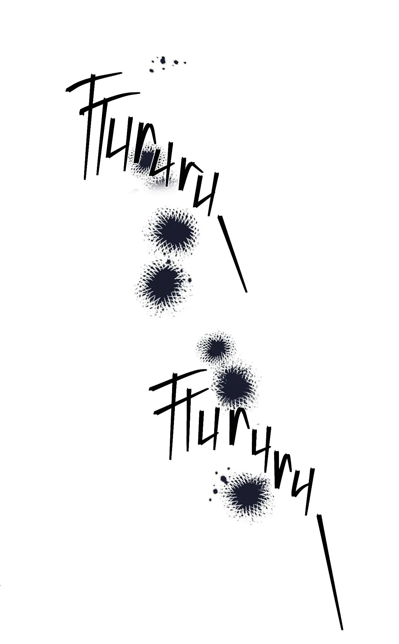 ĐÊM DỊU DÀNG Chapter 16 Trang 13