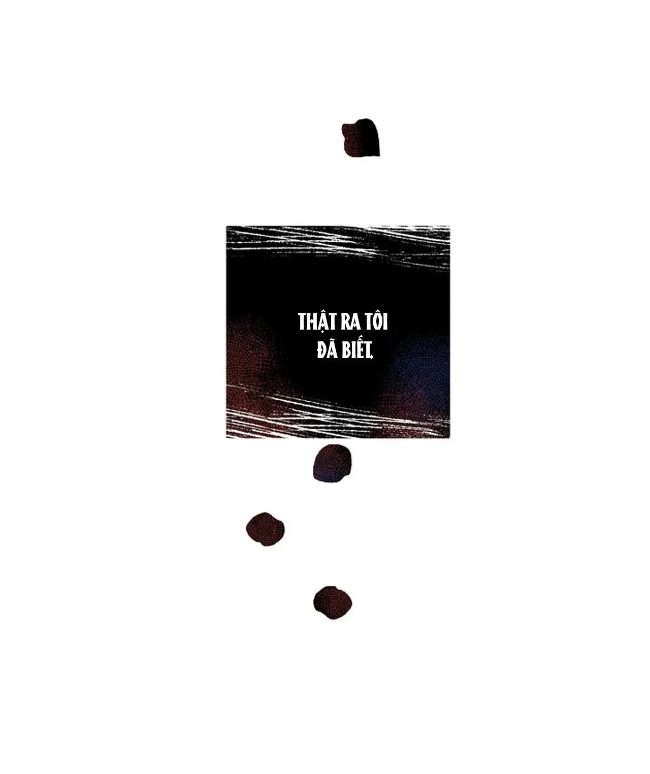 ĐÊM DỊU DÀNG Chapter 16 Trang 16