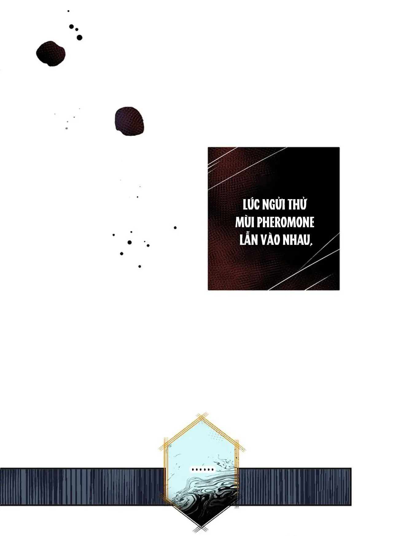 ĐÊM DỊU DÀNG Chapter 16 Trang 20