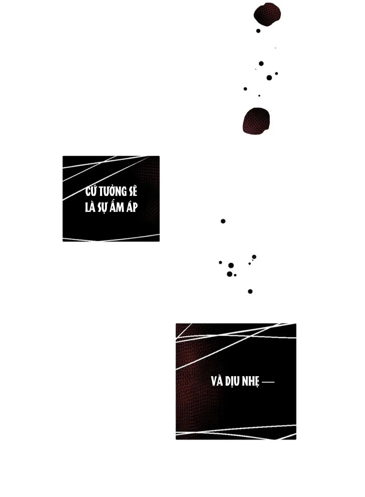 ĐÊM DỊU DÀNG Chapter 16 Trang 21