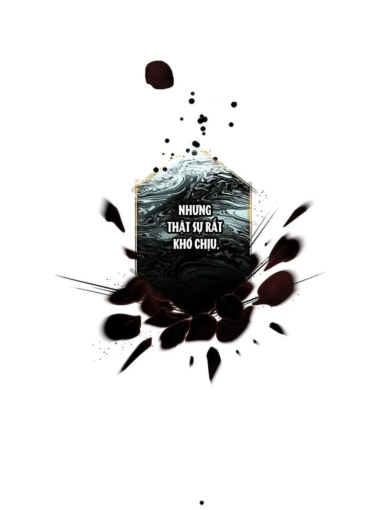 ĐÊM DỊU DÀNG Chapter 16 Trang 22