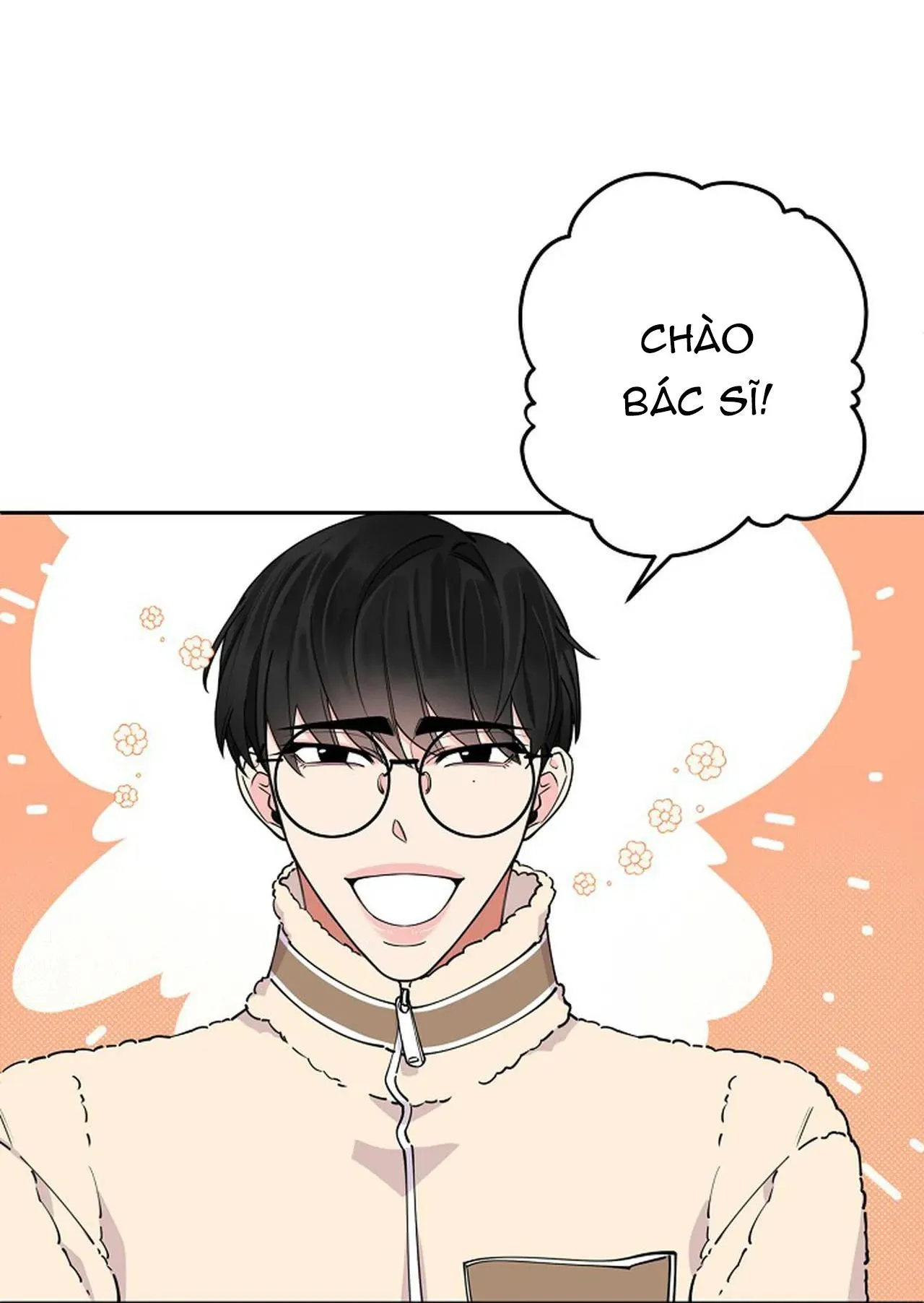 ĐÊM DỊU DÀNG Chapter 16 Trang 34