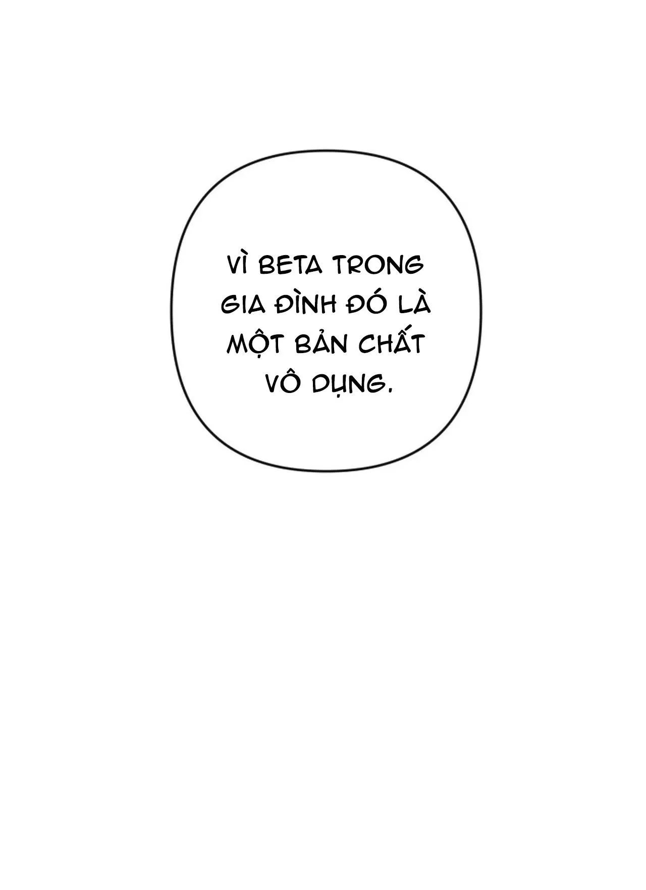 ĐÊM DỊU DÀNG Chapter 16 Trang 47