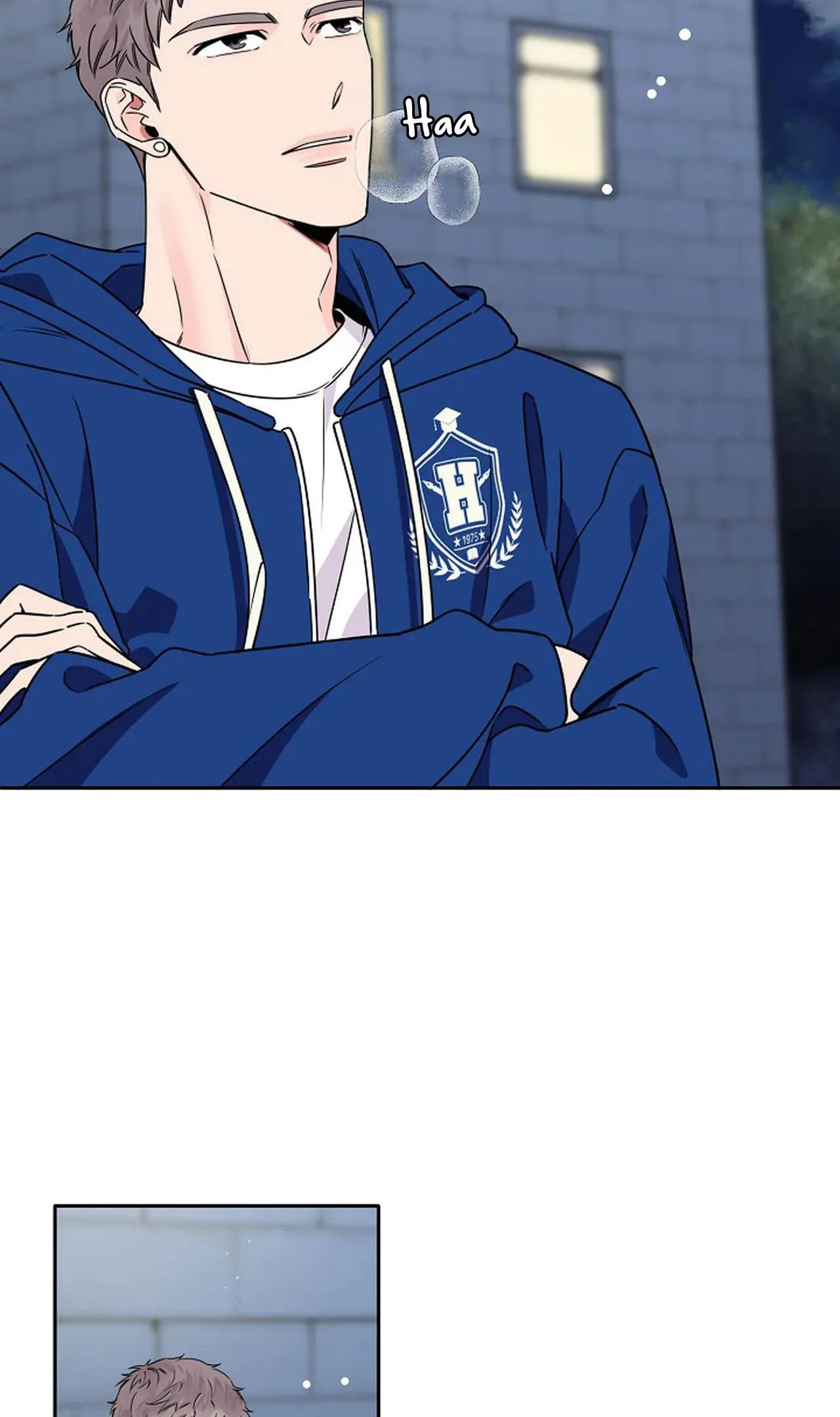 ĐÊM DỊU DÀNG Chapter 17 Trang 9