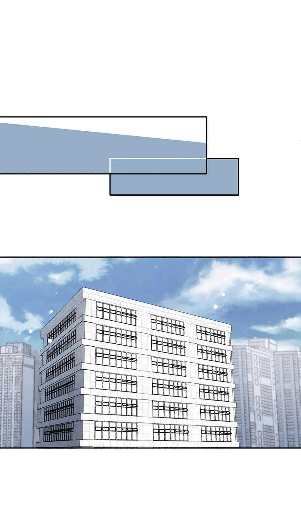 ĐÊM DỊU DÀNG Chapter 17 Trang 39