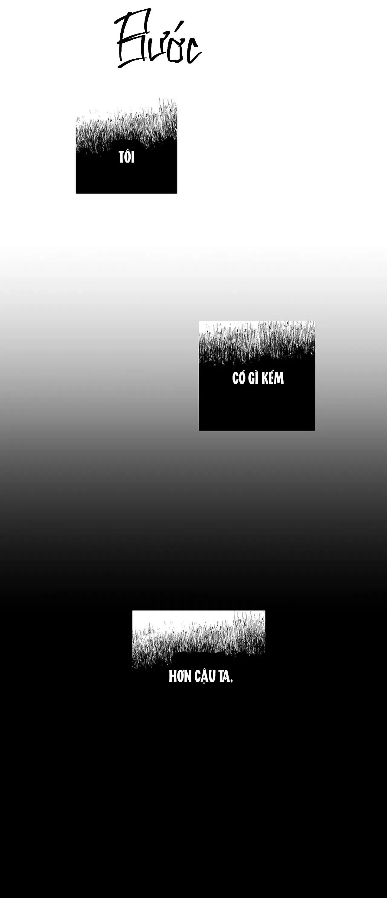 ĐÊM DỊU DÀNG Chapter 23 Trang 13