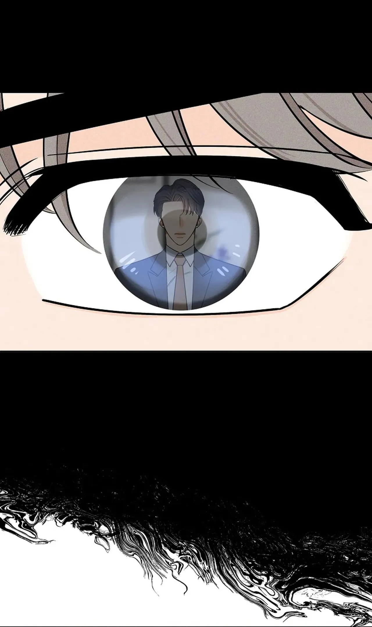 ĐÊM DỊU DÀNG Chapter 23 Trang 15