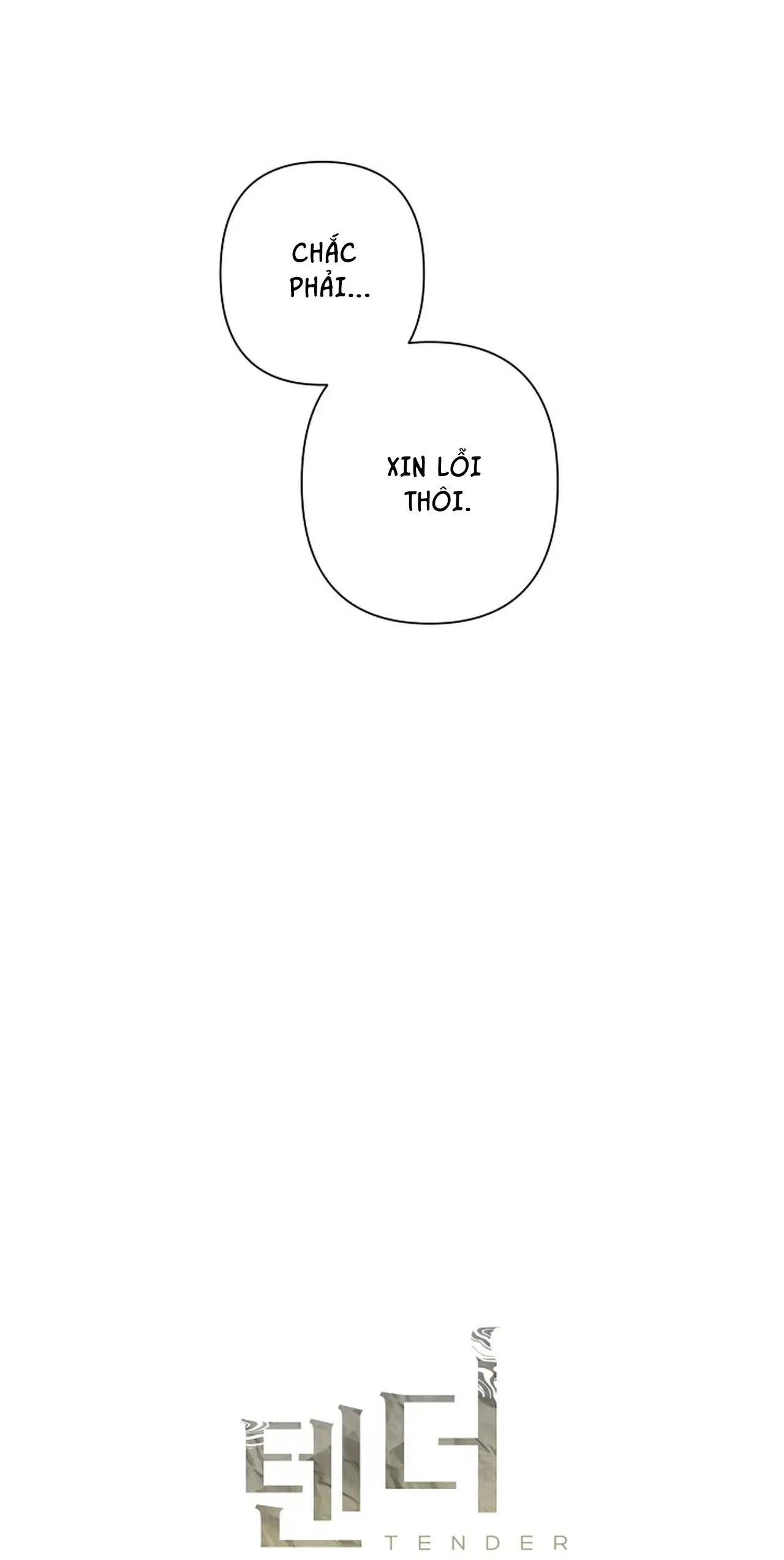 ĐÊM DỊU DÀNG Chapter 23 Trang 19