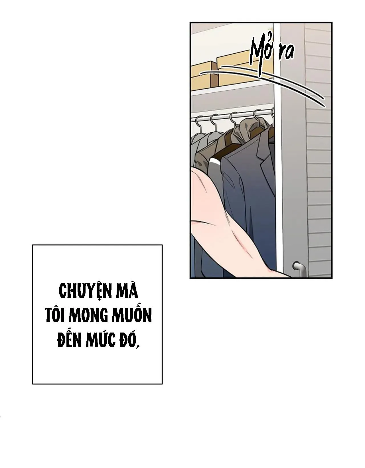 ĐÊM DỊU DÀNG Chapter 26 Trang 14