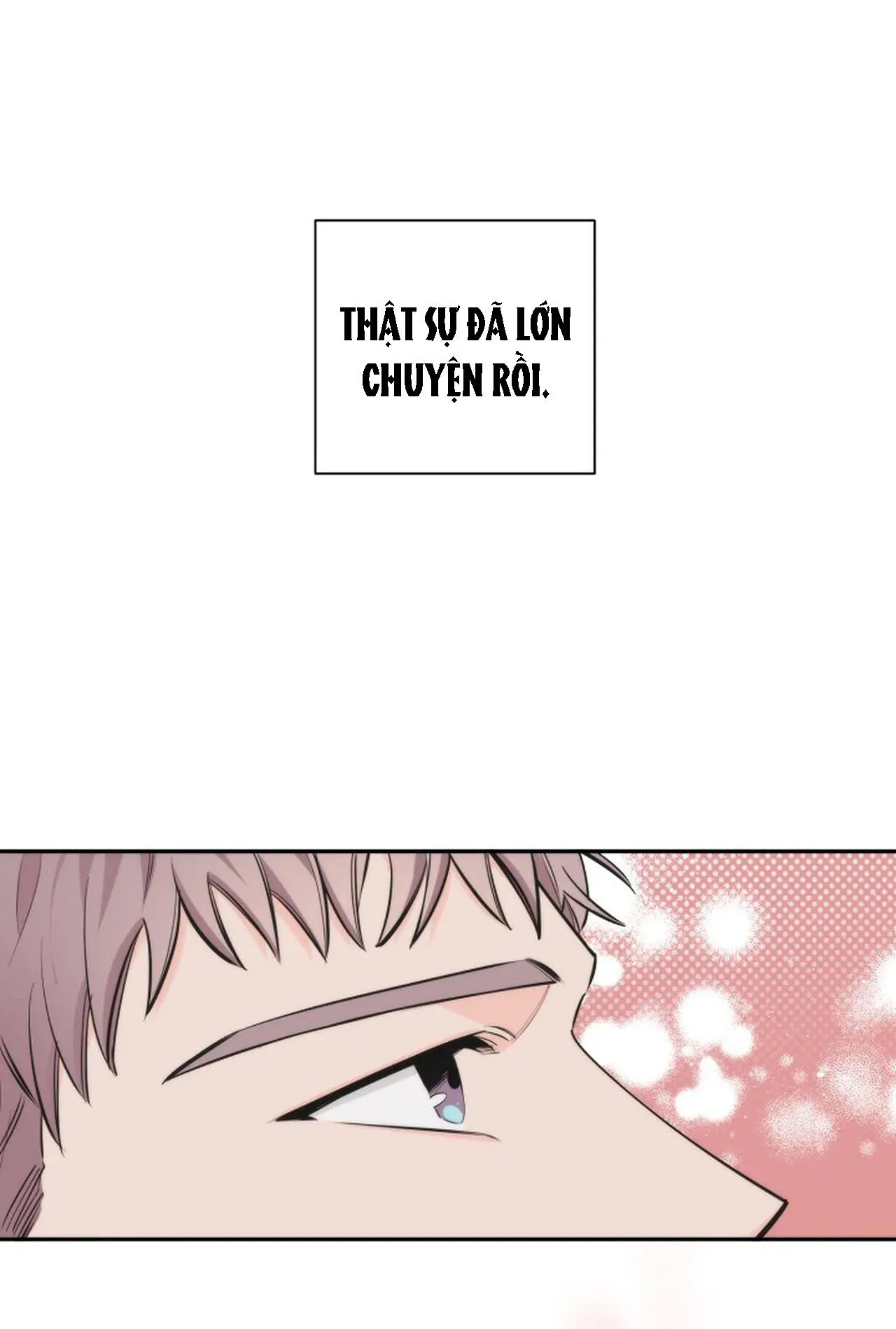 ĐÊM DỊU DÀNG Chapter 26 Trang 27