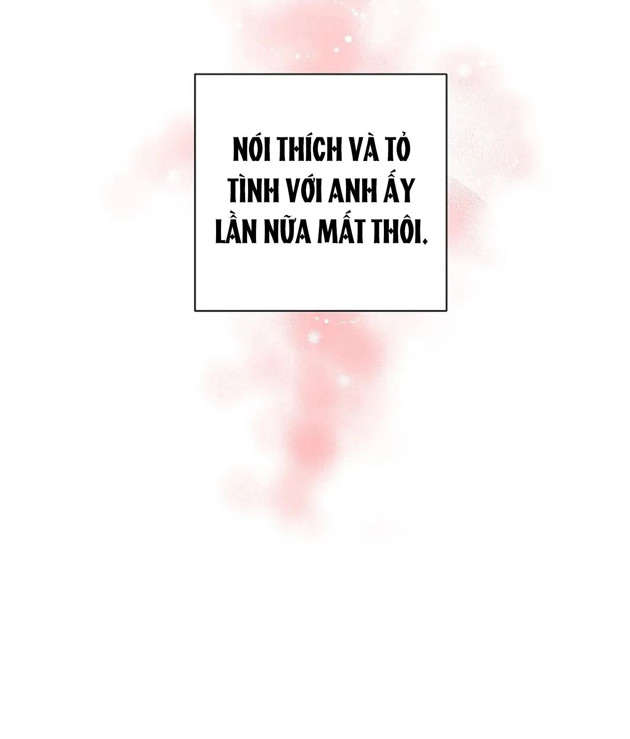 ĐÊM DỊU DÀNG Chapter 26 Trang 29