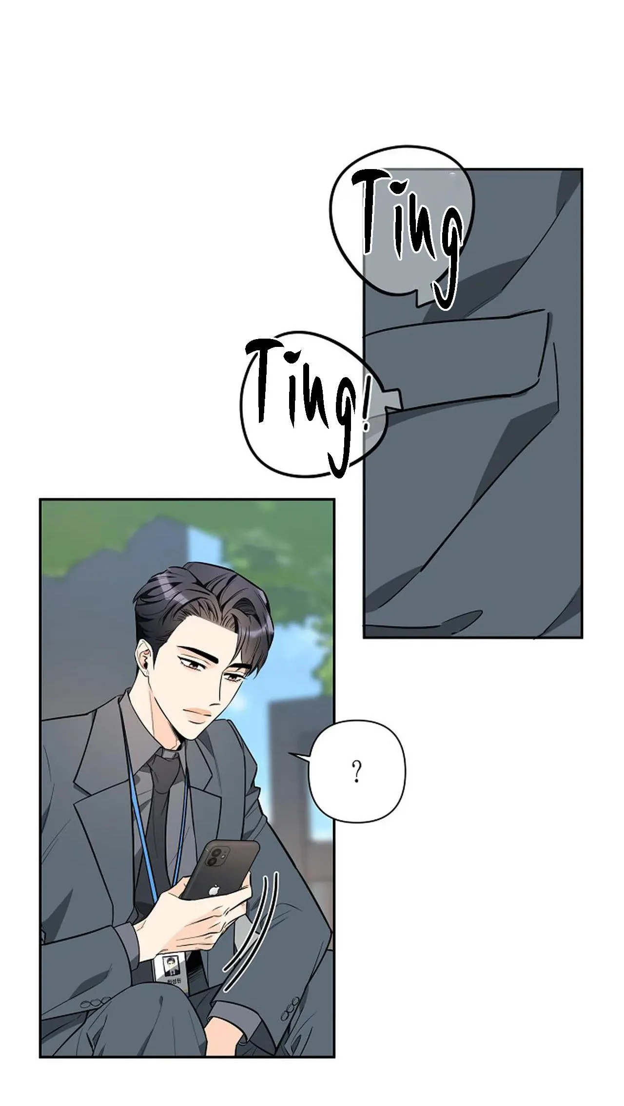 ĐÊM DỊU DÀNG Chapter 26 Trang 39