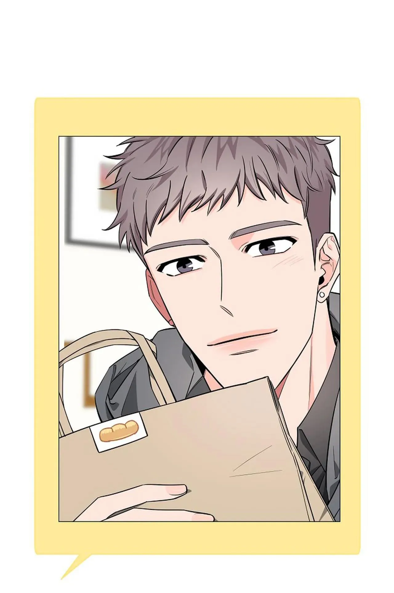 ĐÊM DỊU DÀNG Chapter 26 Trang 40