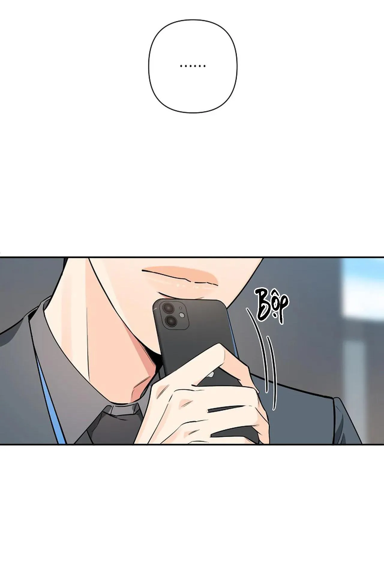 ĐÊM DỊU DÀNG Chapter 26 Trang 42