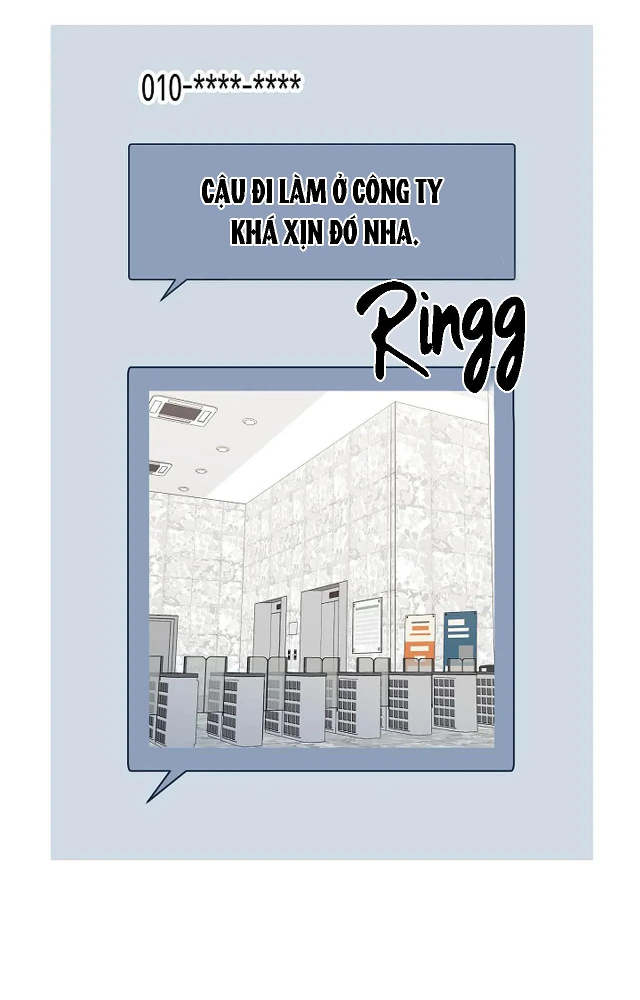 ĐÊM DỊU DÀNG Chapter 26 Trang 45