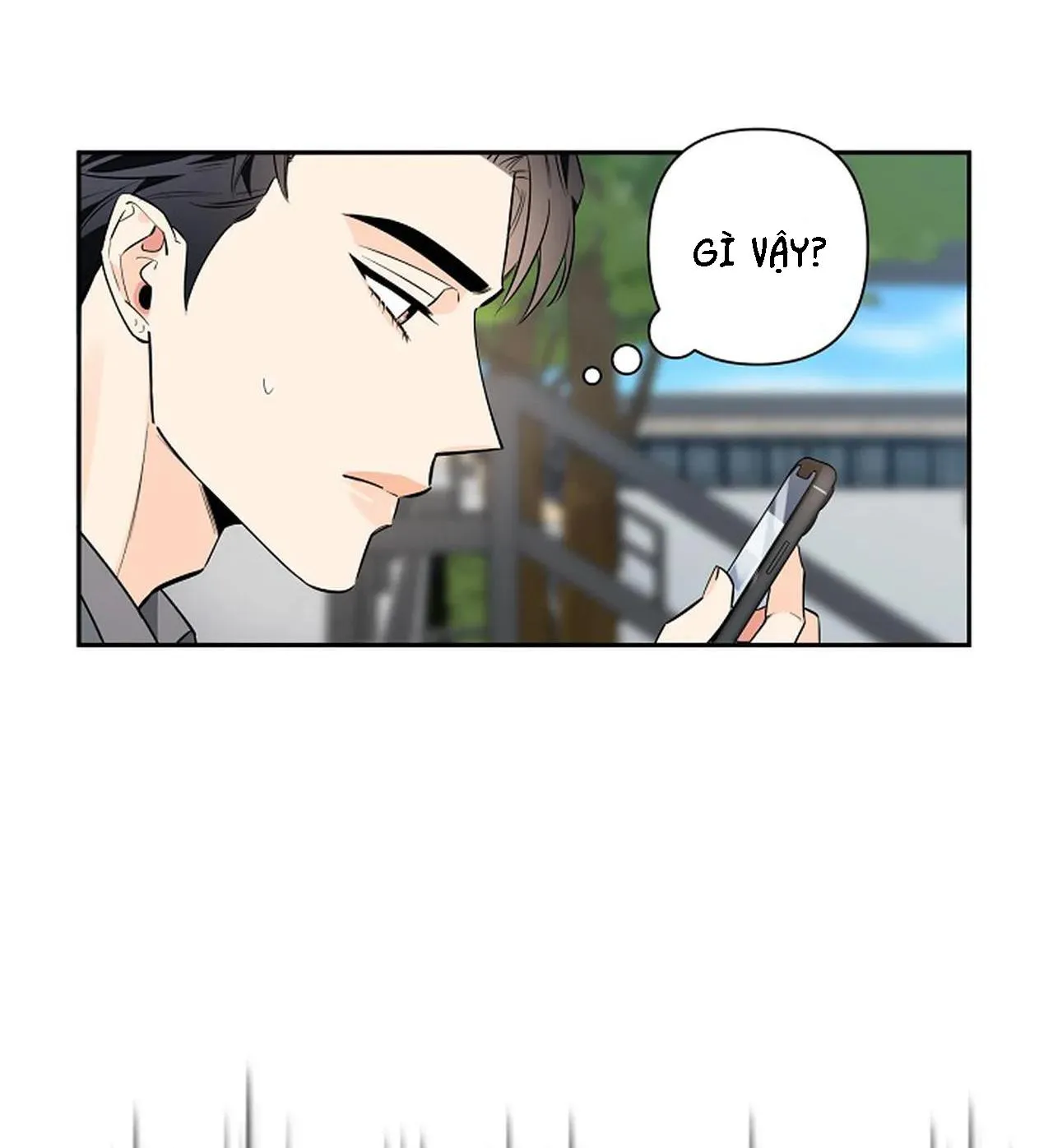 ĐÊM DỊU DÀNG Chapter 26 Trang 46