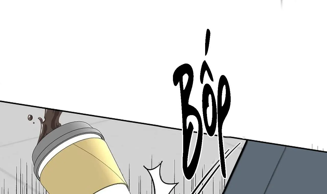 ĐÊM DỊU DÀNG Chapter 26 Trang 49