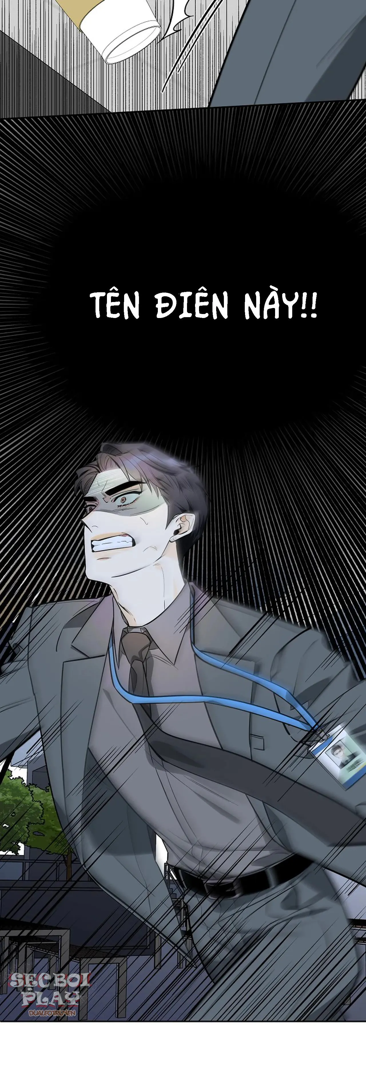ĐÊM DỊU DÀNG Chapter 26 Trang 50