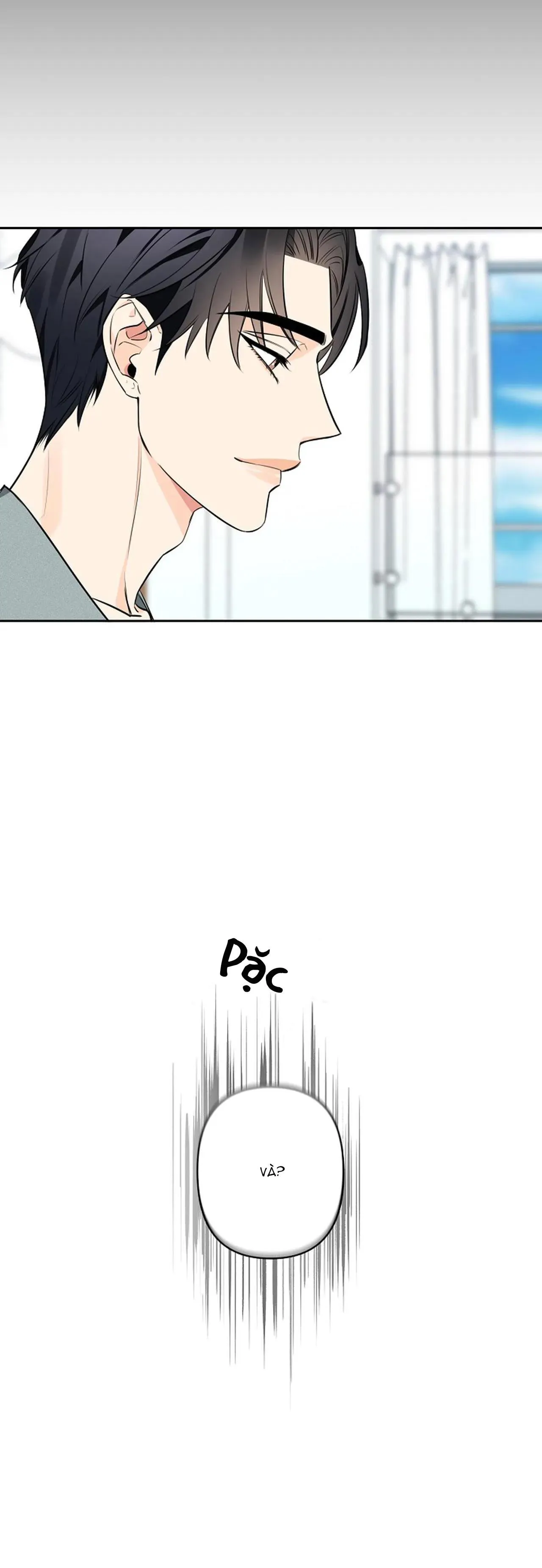 ĐÊM DỊU DÀNG Chapter 28 Trang 10