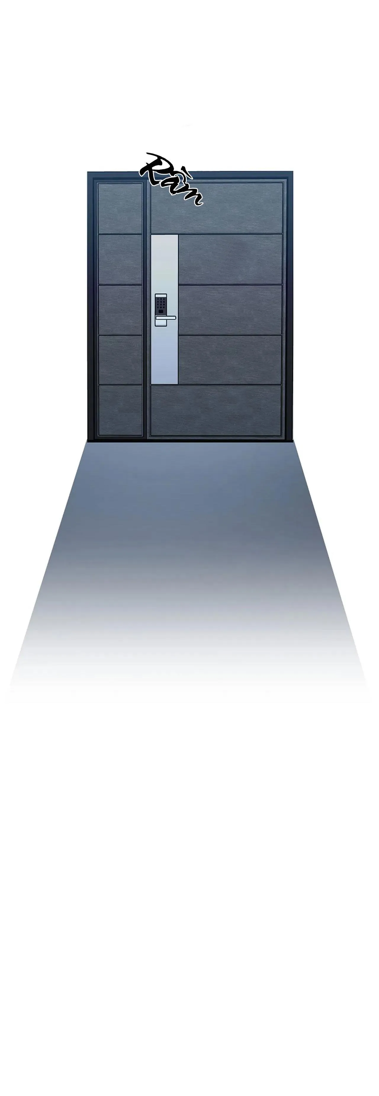 ĐÊM DỊU DÀNG Chapter 28 Trang 17