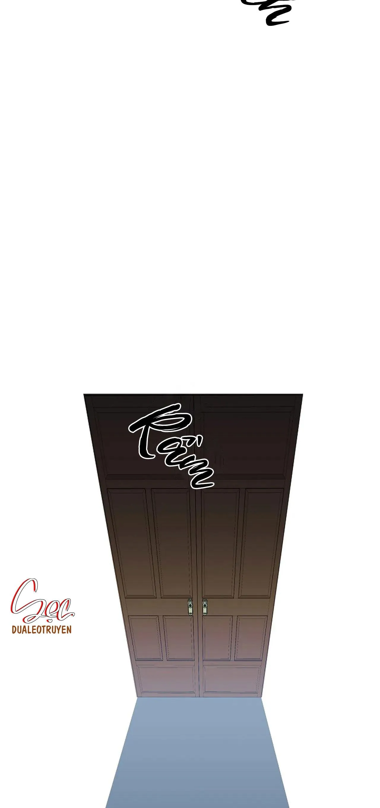 ĐÊM DỊU DÀNG Chapter 29 Trang 28