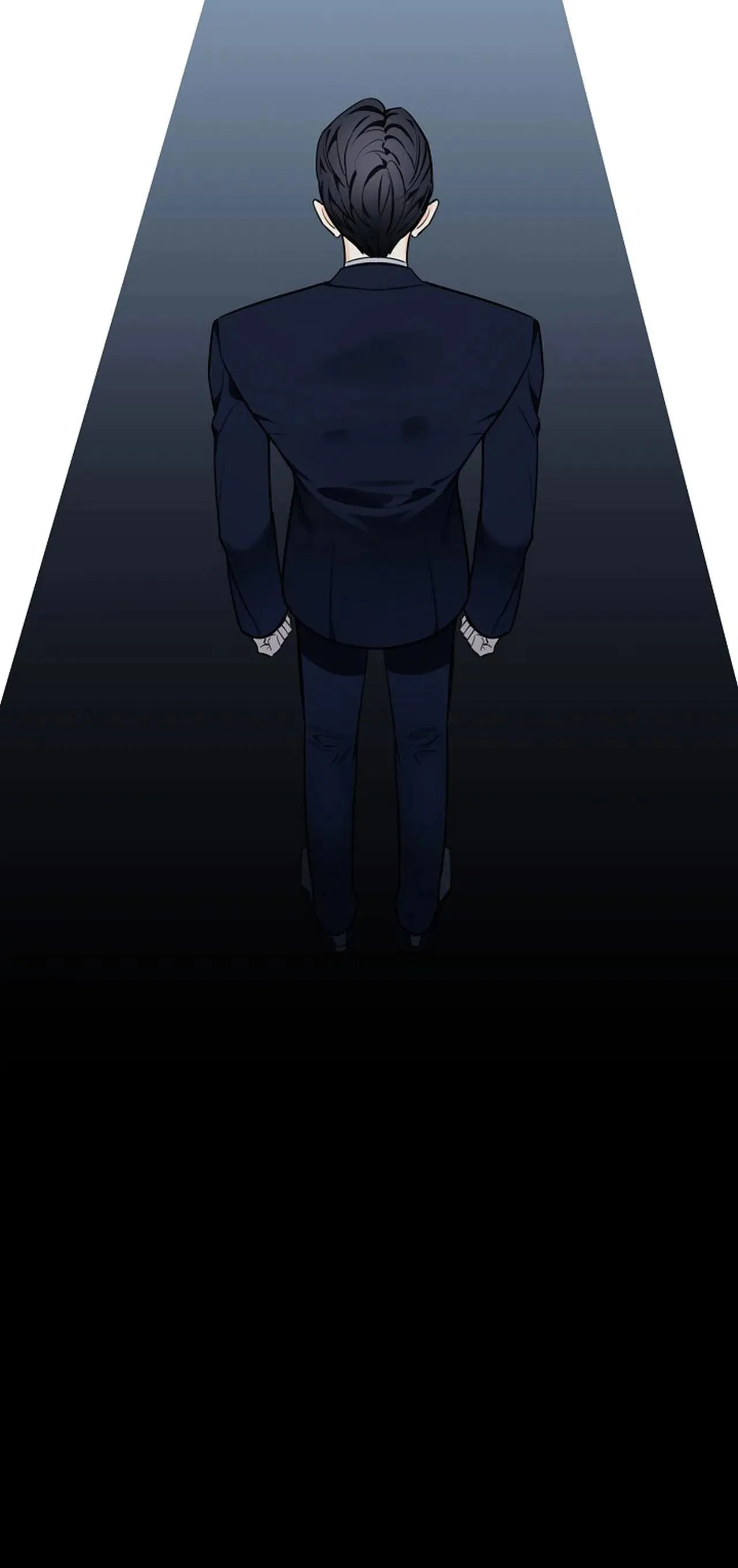 ĐÊM DỊU DÀNG Chapter 29 Trang 29