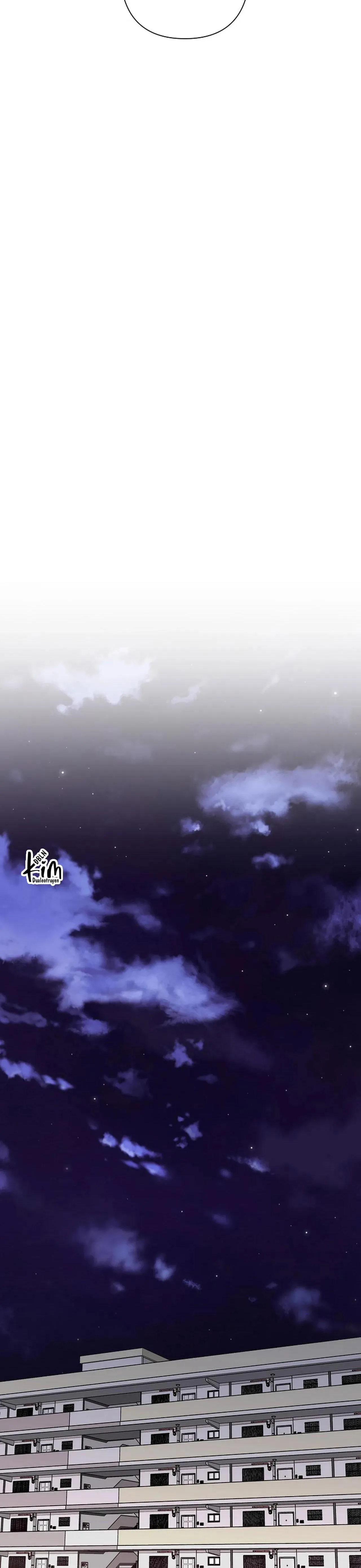 ĐÊM DỊU DÀNG Chapter 30 Trang 18