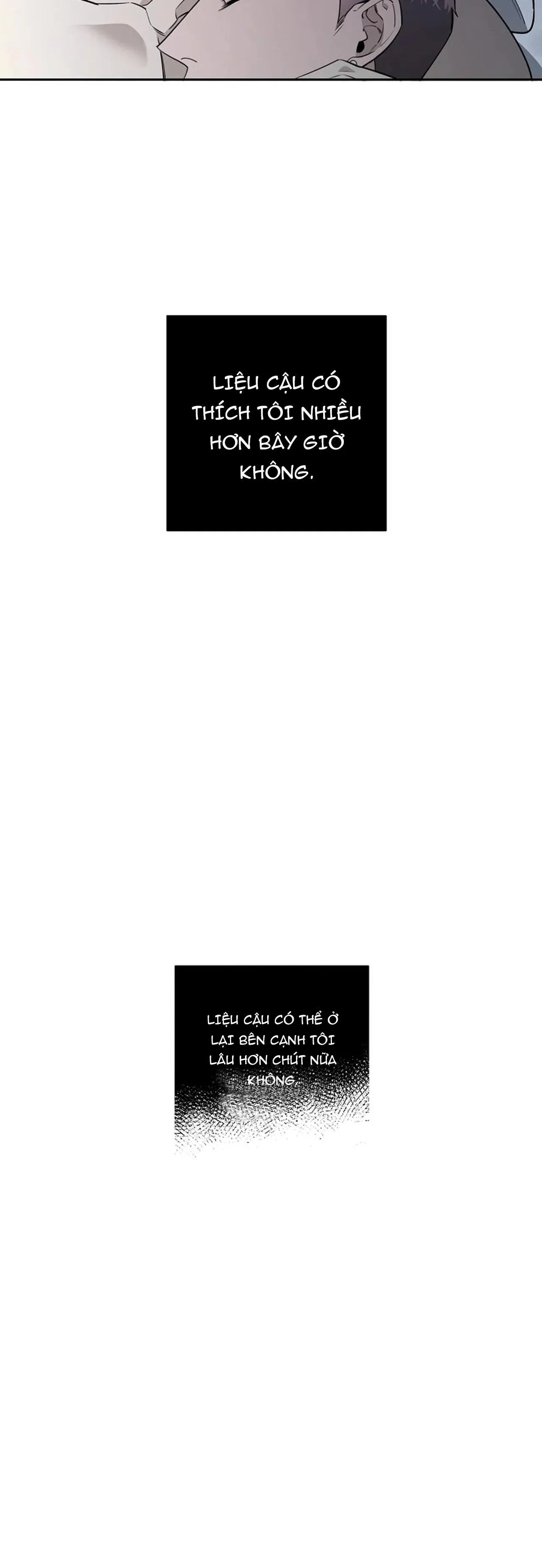 ĐÊM DỊU DÀNG Chapter 32 Trang 24