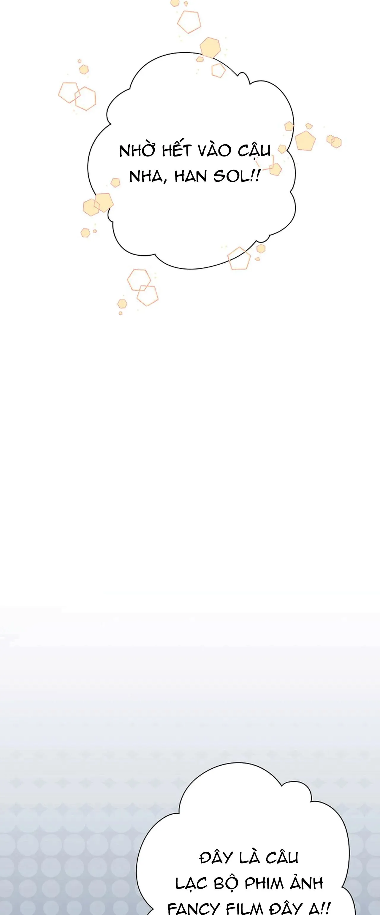 ĐÊM DỊU DÀNG Chapter 33 Trang 9