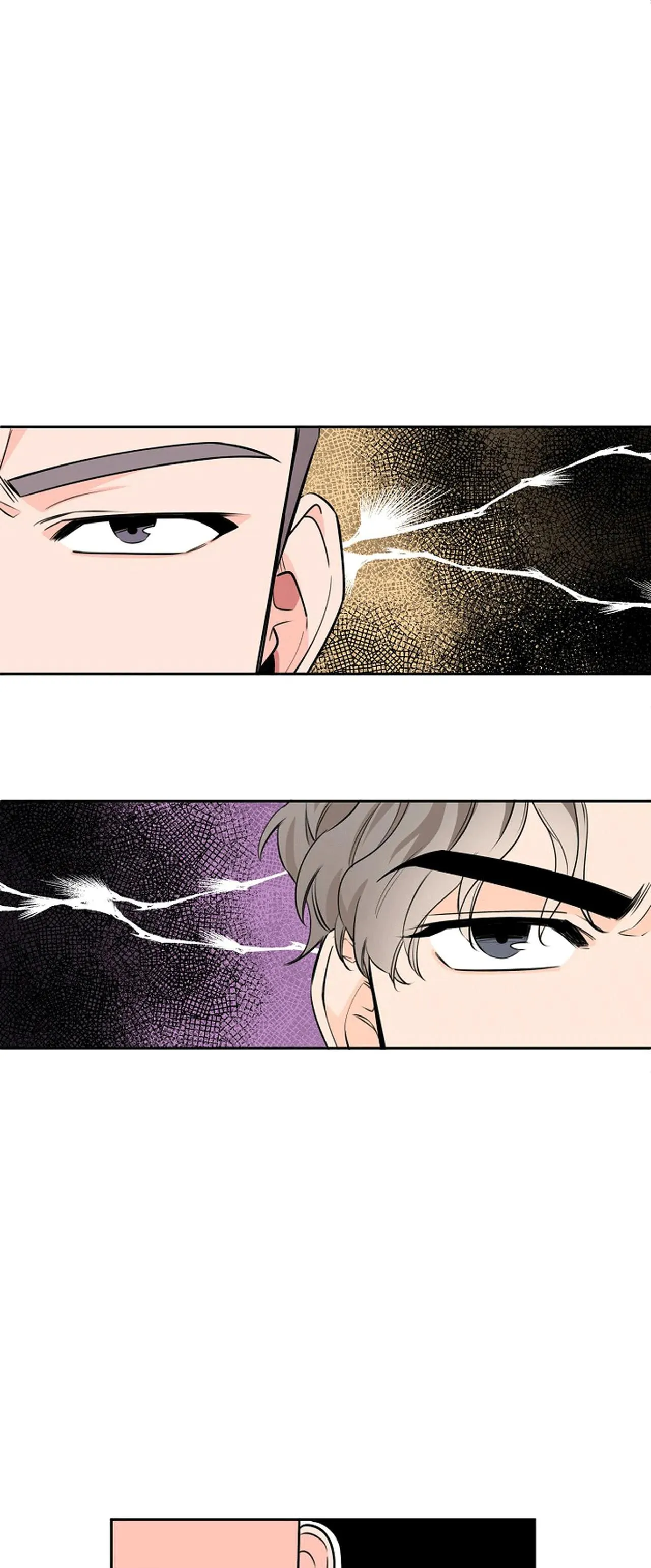 ĐÊM DỊU DÀNG Chapter 33 Trang 18