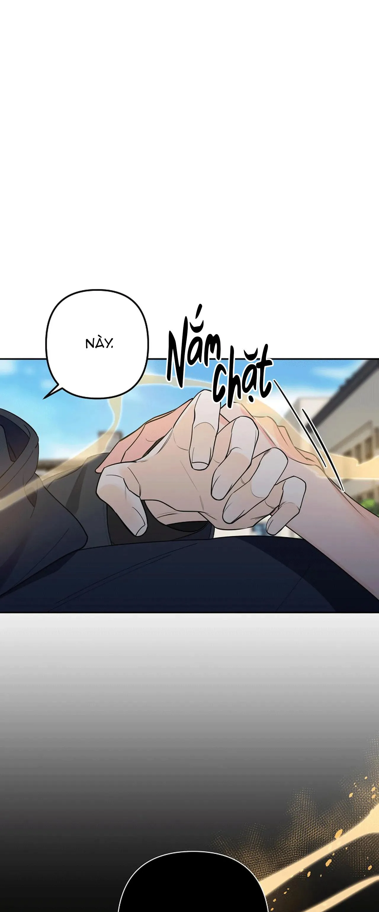 ĐÊM DỊU DÀNG Chapter 33 Trang 35