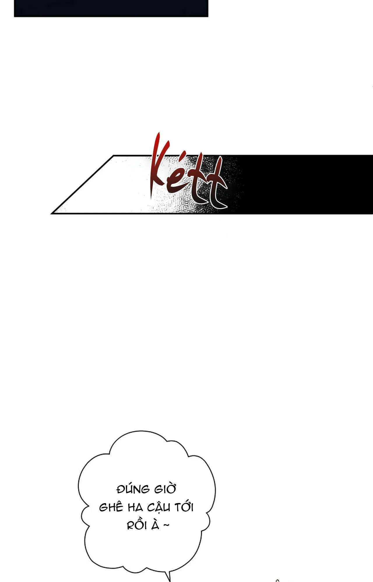 ĐÊM DỊU DÀNG Chapter 35 Trang 4