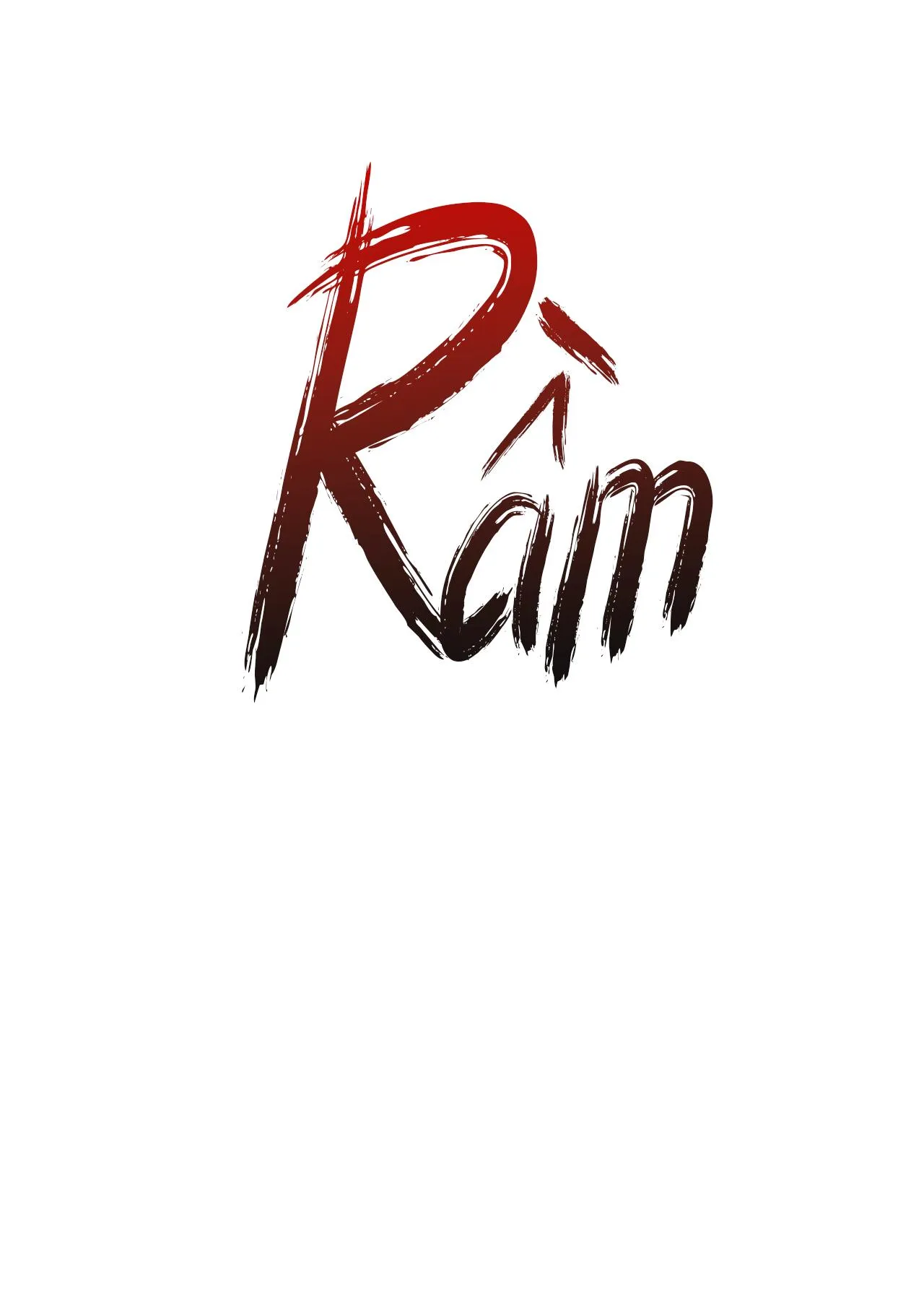 ĐÊM DỊU DÀNG Chapter 35 Trang 16