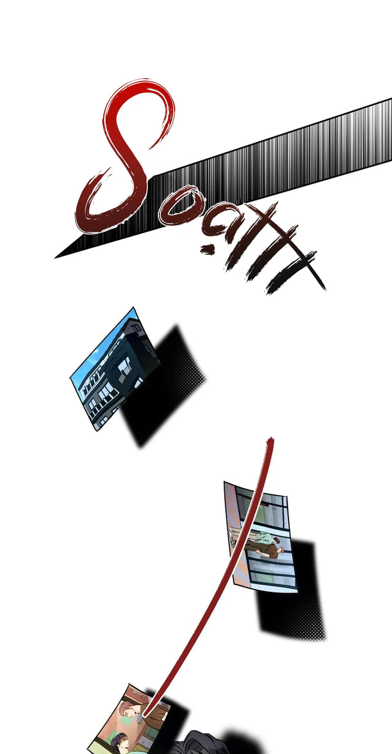 ĐÊM DỊU DÀNG Chapter 35 Trang 24