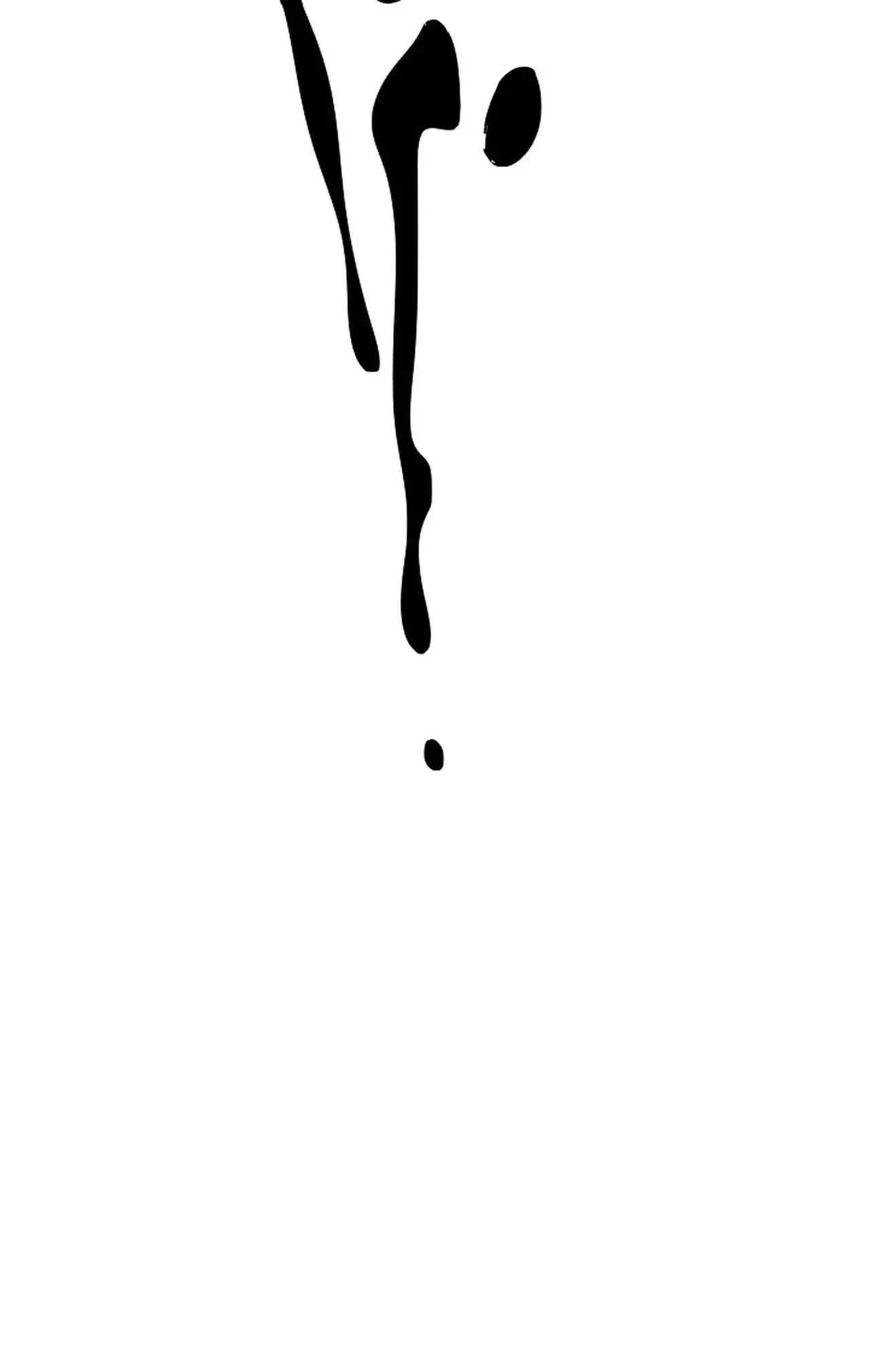 ĐÊM DỊU DÀNG Chapter 35 Trang 33