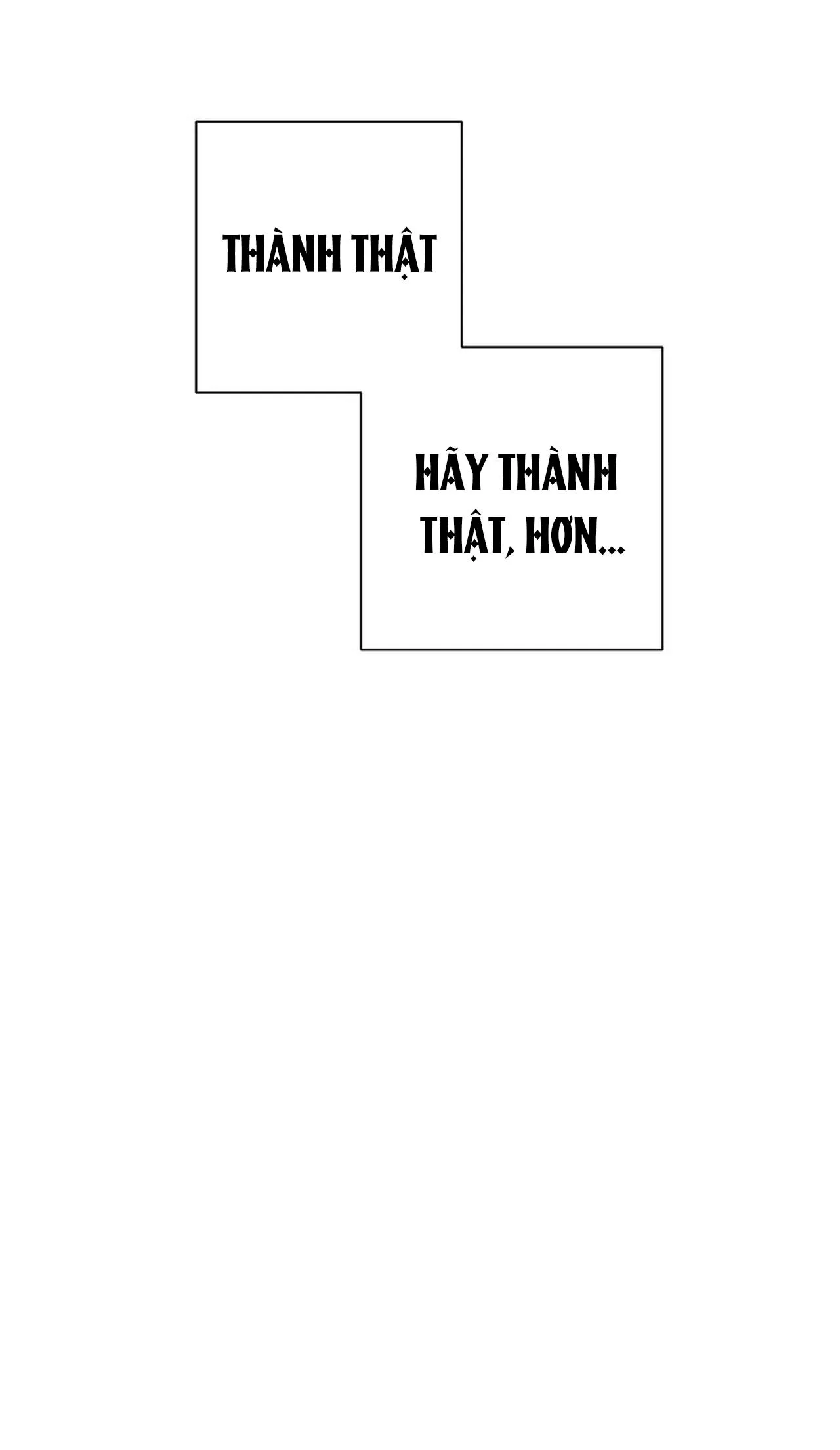 ĐÊM DỊU DÀNG Chapter 35 Trang 52