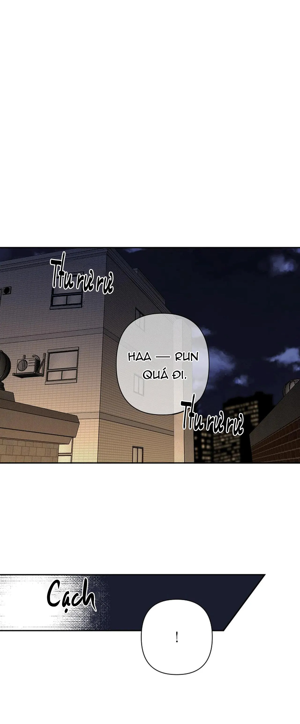 ĐÊM DỊU DÀNG Chapter 35 Trang 55