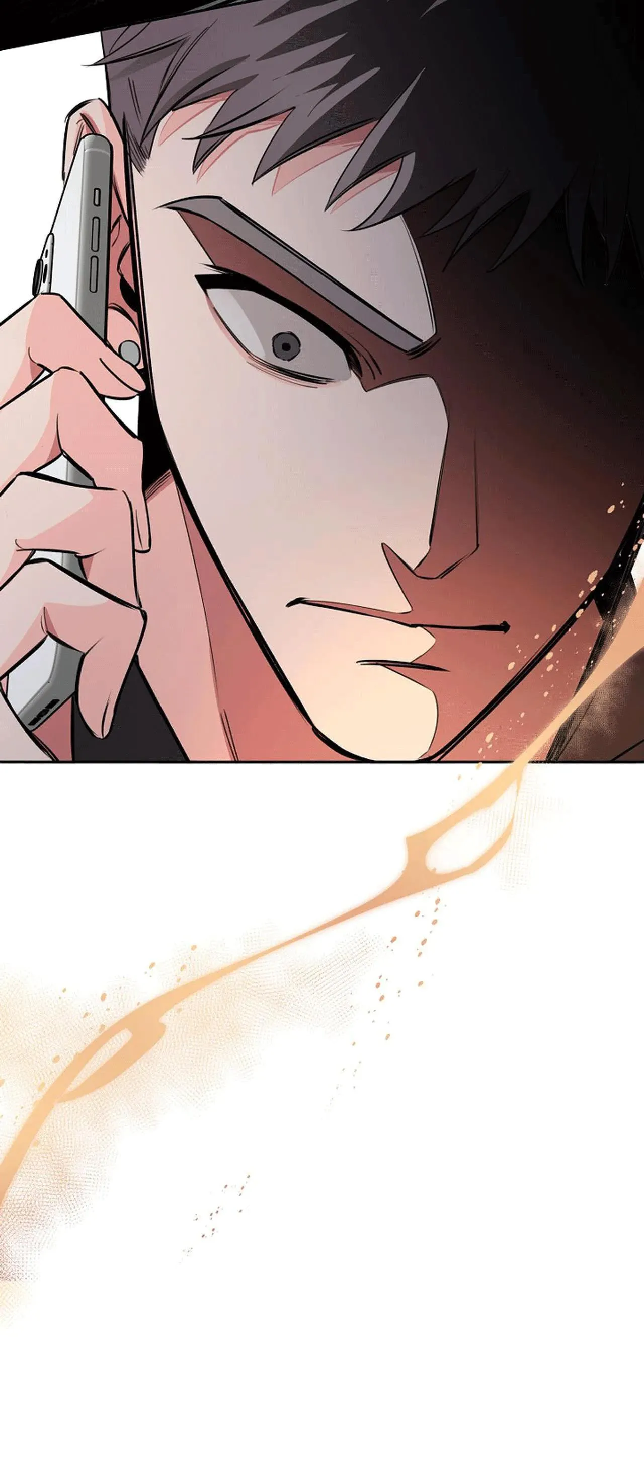 ĐÊM DỊU DÀNG Chapter 36 Trang 6