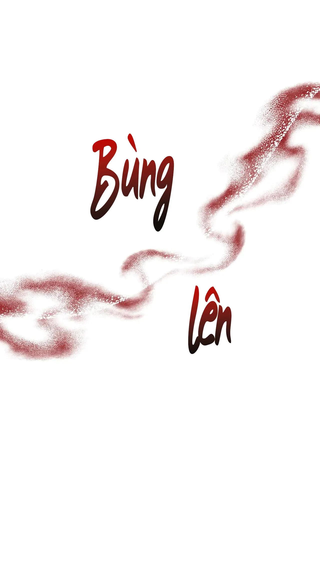 ĐÊM DỊU DÀNG Chapter 36 Trang 33