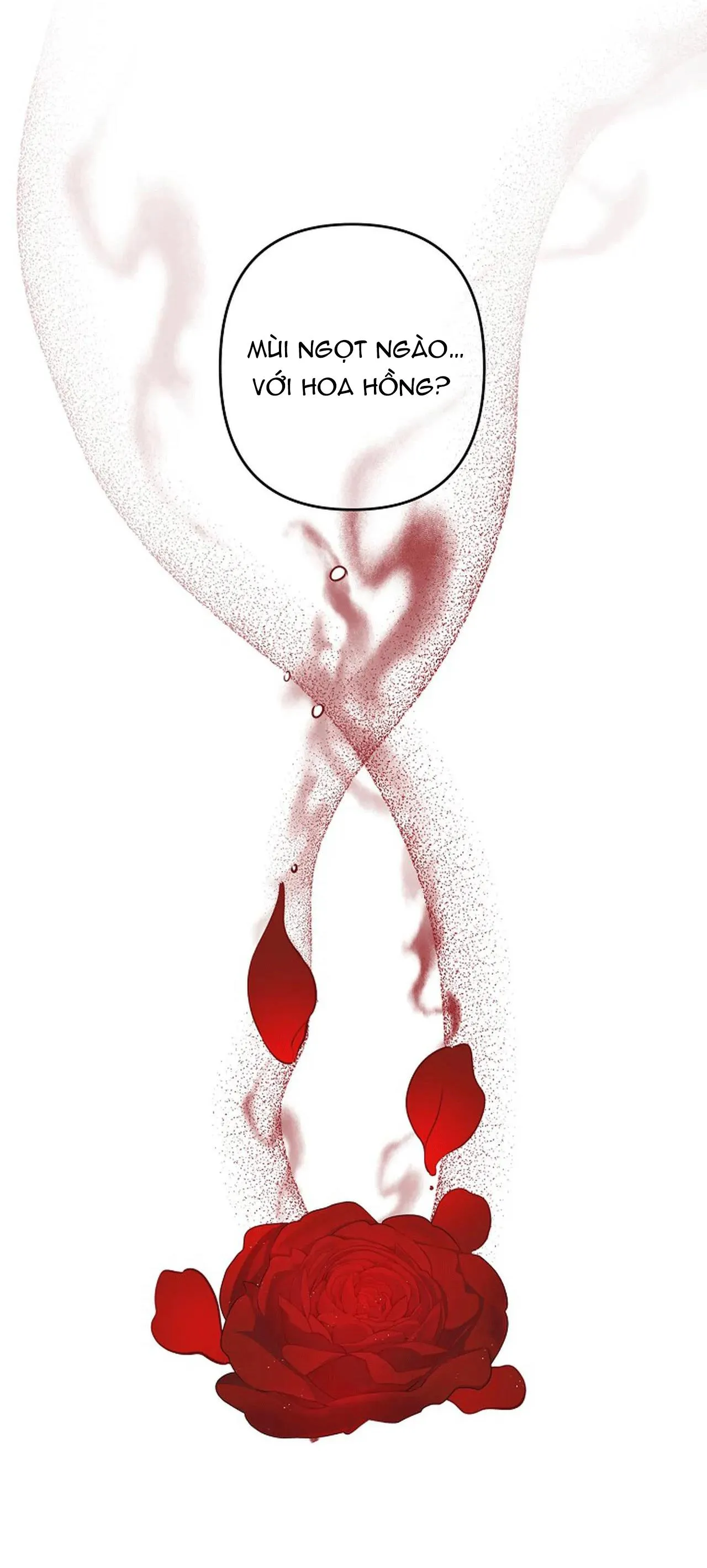 ĐÊM DỊU DÀNG Chapter 36 Trang 39