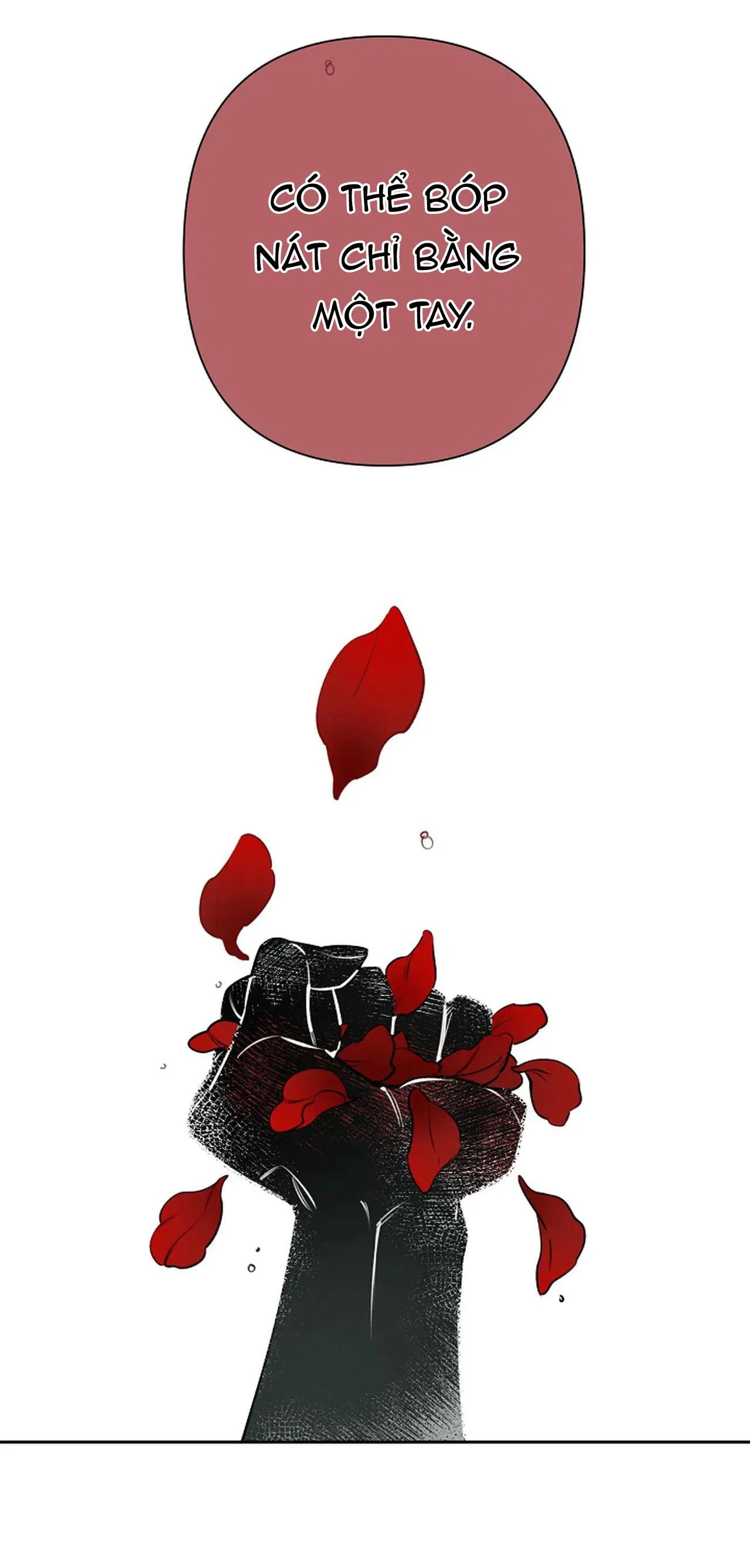 ĐÊM DỊU DÀNG Chapter 36 Trang 43