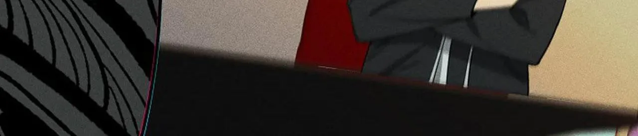 ĐÊM DỊU DÀNG Chapter 39 Trang 4