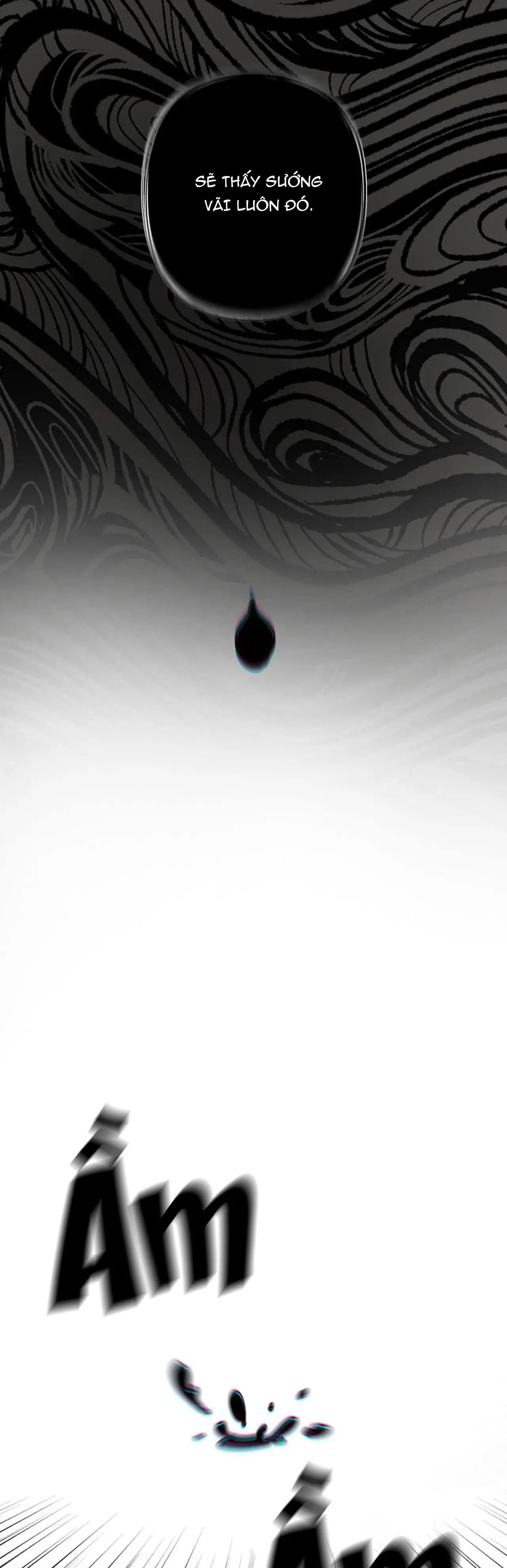 ĐÊM DỊU DÀNG Chapter 39 Trang 6