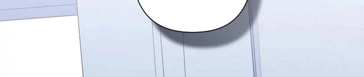 ĐÊM DỊU DÀNG Chapter 39 Trang 16