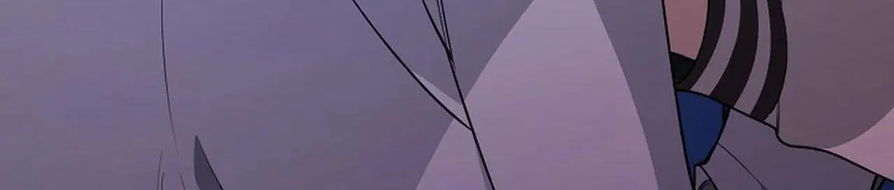 ĐÊM DỊU DÀNG Chapter 39 Trang 34