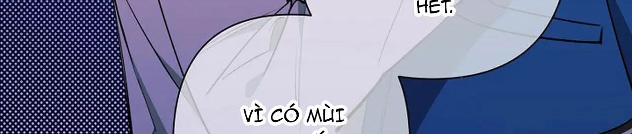 ĐÊM DỊU DÀNG Chapter 39 Trang 46