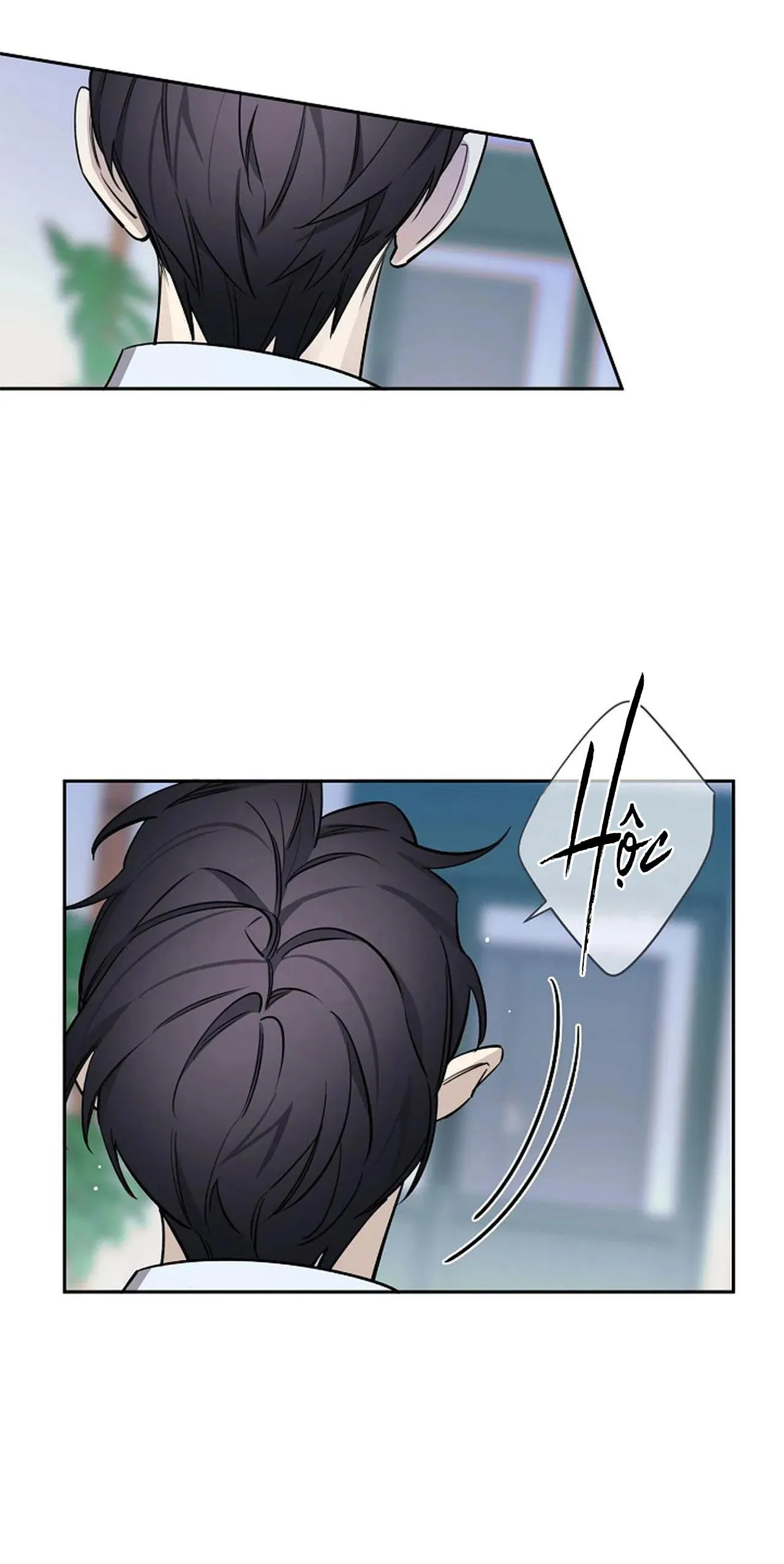 ĐÊM DỊU DÀNG Chapter 41 Trang 16