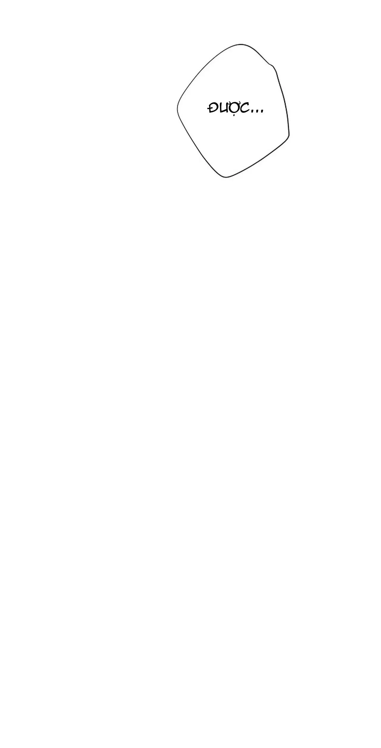 ĐÊM DỊU DÀNG Chapter 41 Trang 19