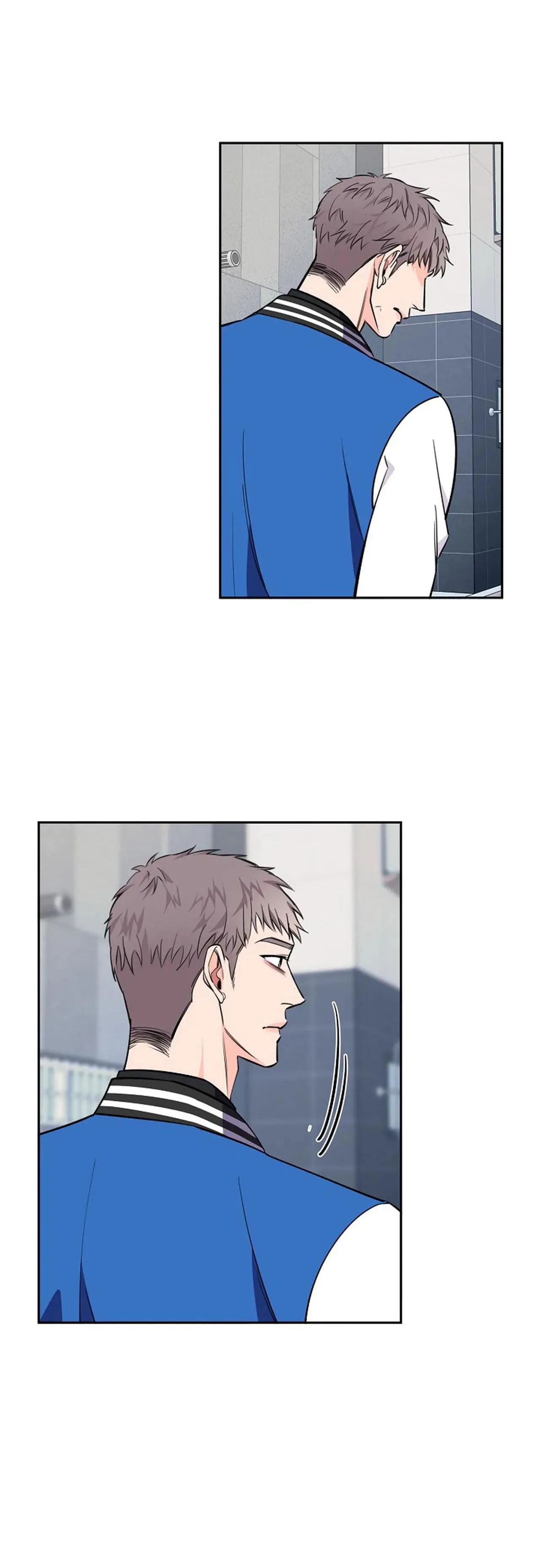 ĐÊM DỊU DÀNG Chapter 41 Trang 21