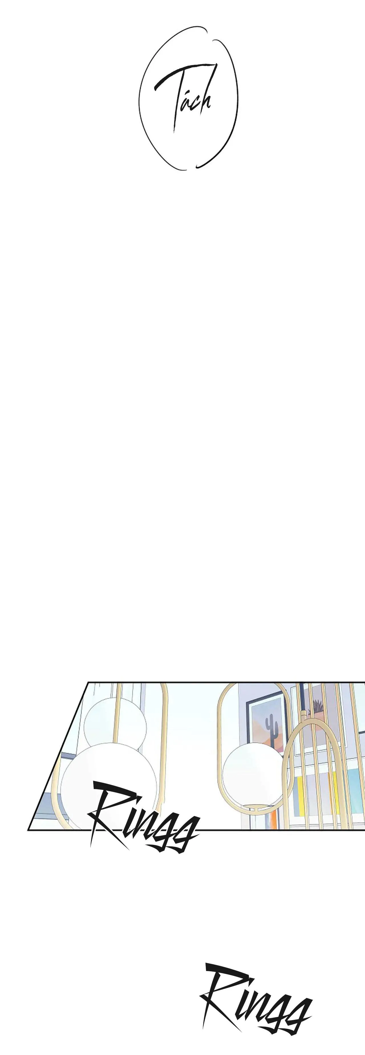 ĐÊM DỊU DÀNG Chapter 41 Trang 23